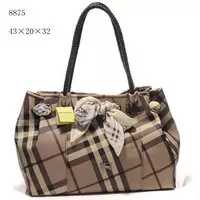 burberry sac pas cher femmes-057,sacsac03